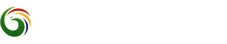 玉米视频免vip破解版肥业